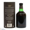 Bunnahabhain - 34 Year Old - Limited Edition Thumbnail