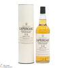 Laphroaig - 13 Year Old 1992 - Single Cask - Feis Ile 2005 Thumbnail