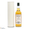 Laphroaig - 13 Year Old 1992 - Single Cask - Feis Ile 2005 Thumbnail