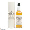 Laphroaig - 19 Year Old 19.0 Single Cask 190th Anniversary #5836 (SIGNED) Thumbnail