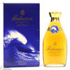 Ballantine's - Vitality (50cl) Thumbnail