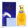 Ballantine's - Vitality (50cl) Thumbnail