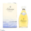 Ballantine's - Serenity (50cl) Thumbnail