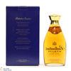 Ballantine's - Vitality (50cl) Thumbnail