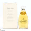 Ballantine's - Serenity (50cl) Thumbnail