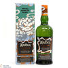 Ardbeg - Heavy Vapours - Ardbeg Day - Feis Ile 2023 Thumbnail