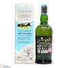 Ardbeg - Ardcore - Limited Edition Thumbnail