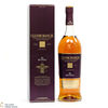 Glenmorangie - The Duthac - 1L Thumbnail