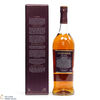 Glenmorangie - The Duthac - 1L Thumbnail