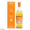 Glenmorangie - 10 Year Old - The Original Thumbnail