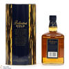 Ballantine's - 12 Year Old - Gold Seal 75cl Thumbnail