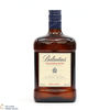 Ballantine's - Celebration Thumbnail