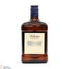 Ballantine's - Celebration Thumbnail