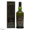 Ardbeg - Auriverdes Thumbnail