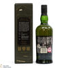 Ardbeg - Auriverdes Thumbnail