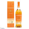 Glenmorangie - 14 Year Old - Elementa (1L) Thumbnail