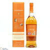 Glenmorangie - 14 Year Old - Elementa (1L) Thumbnail