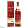 Glenmorangie - 12 Year Old - The Accord (1L) Thumbnail