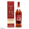 Glenmorangie - 12 Year Old - The Accord (1L) Thumbnail