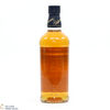 Allied Distillers - 17 Year Old (Special Edition - 25th July 2005) Thumbnail