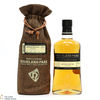 Highland Park - 14 Year Old - 2005 Single Cask Independent Whisky Bars of Scotland Cask #2390 Thumbnail