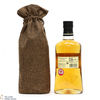 Highland Park - 14 Year Old - 2005 Single Cask Independent Whisky Bars of Scotland Cask #2390 Thumbnail