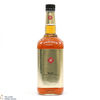 Jim Beam - 8 Year Old - One Unified Company (1L) Thumbnail