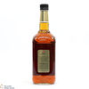 Jim Beam - 8 Year Old - One Unified Company (1L) Thumbnail