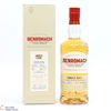 Benromach - 2010 Single Cask #596 - Whisky Bars Of Scotland Thumbnail