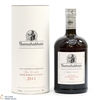 Bunnahabhain - Moine Bordeaux Finish 2013 - Feis Ile 2021 Thumbnail