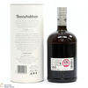 Bunnahabhain - Moine Bordeaux Finish 2013 - Feis Ile 2021 Thumbnail