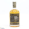 Bruichladdich - Bere Barley 2012 Thumbnail