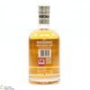 Bruichladdich - Bere Barley 2012 Thumbnail