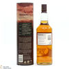 Ardmore - Traditional Cask (1L) Thumbnail