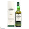 Laphroaig - 18 Year Old Thumbnail