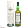 Laphroaig - 18 Year Old Thumbnail