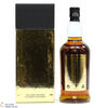 Springbank - 21 Year Old 2013 Release Thumbnail