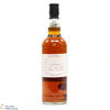 Hazelburn - 15 Year Old 2008 Fresh Sherry - Duty Paid Sample 55.2% Thumbnail