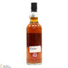 Hazelburn - 15 Year Old 2008 Fresh Sherry - Duty Paid Sample 55.2% Thumbnail