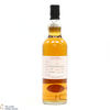 Springbank - 7 Year Old 2016 Refill Burgundy - Duty Paid Sample 58.9% Thumbnail