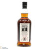 Kilkerran - 8 Year Old - Port Cask - Cask Strength 57.9% Thumbnail