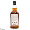 Kilkerran - 8 Year Old - Port Cask - Cask Strength 57.9% Thumbnail