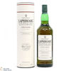 Laphroaig - PX Cask 1L Thumbnail