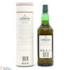 Laphroaig - PX Cask 1L Thumbnail