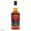 Springbank - 10 Year Old 2013 - Palo Cortado 2023 Thumbnail