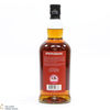 Springbank - 10 Year Old 2013 - Palo Cortado 2023 Thumbnail