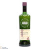 Balmenach - 10 Year Old 2007 - SMWS 48.96 - Petals in Porridge Thumbnail