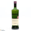 Balmenach - 10 Year Old 2007 - SMWS 48.96 - Petals in Porridge Thumbnail