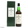 Laphroaig - 30 Year Old  Thumbnail