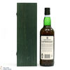 Laphroaig - 30 Year Old  Thumbnail